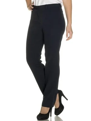 Serena Workwear Set